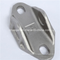 OEM Hot Forging Railway Train Parts for Train Spare Parts